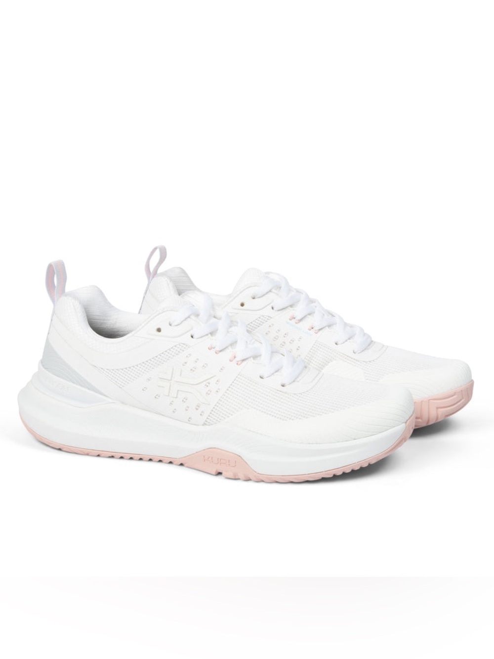 Women’s KURU Velocity sneakers- Size 9.5